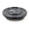 Dexter Axle Stator Timing Back Plate, 023-105-09 023-105-09 - alternate 6